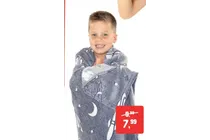 deken