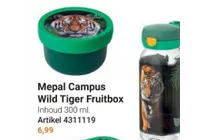 fruitbox