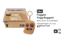 fugg nuggets