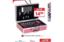 make up koffer