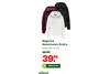 damesvest endra