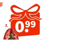 chocolade ei
