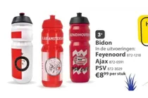 bidon