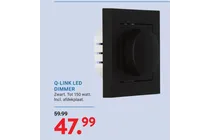 led dimmer