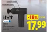 mini massagegun