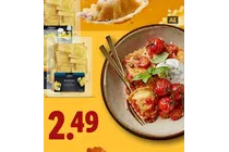 ravioli