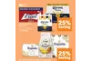 multipack corona extra