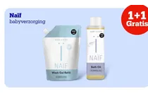 bath oil