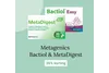 metadigest