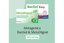 metadigest