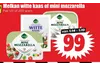witte kaas