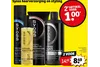 shampoo intense glaze
