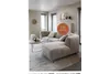 accessoire tegoed