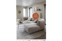accessoire tegoed