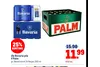 palm pils