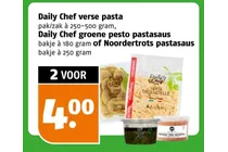 pastasaus