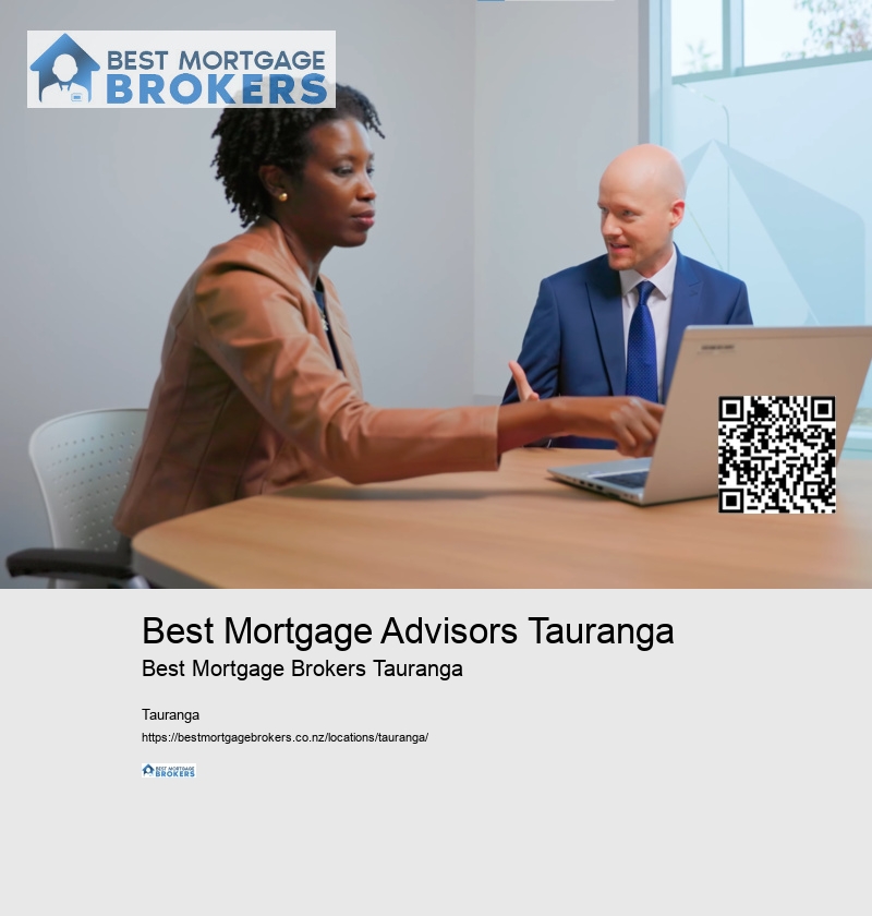 Mortgage Consultation Tauranga