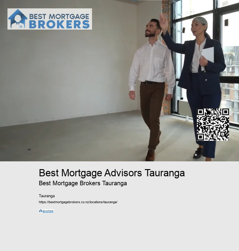 Financial Guidance Tauranga