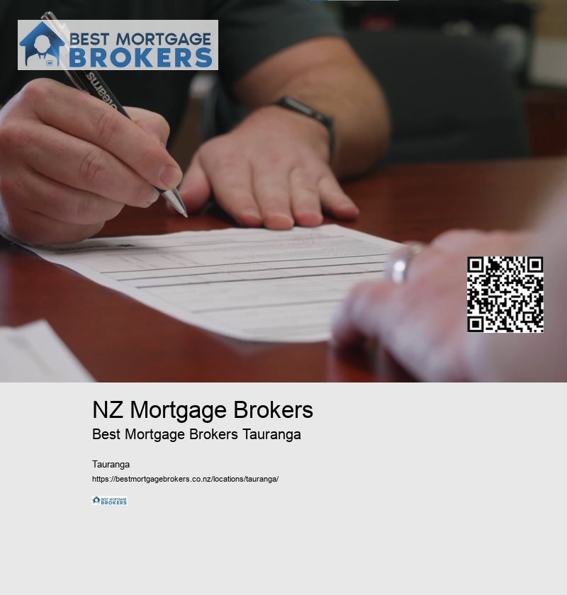 Mortgage Renewal Tauranga