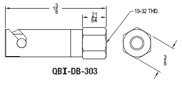 QBI-DB_Internal