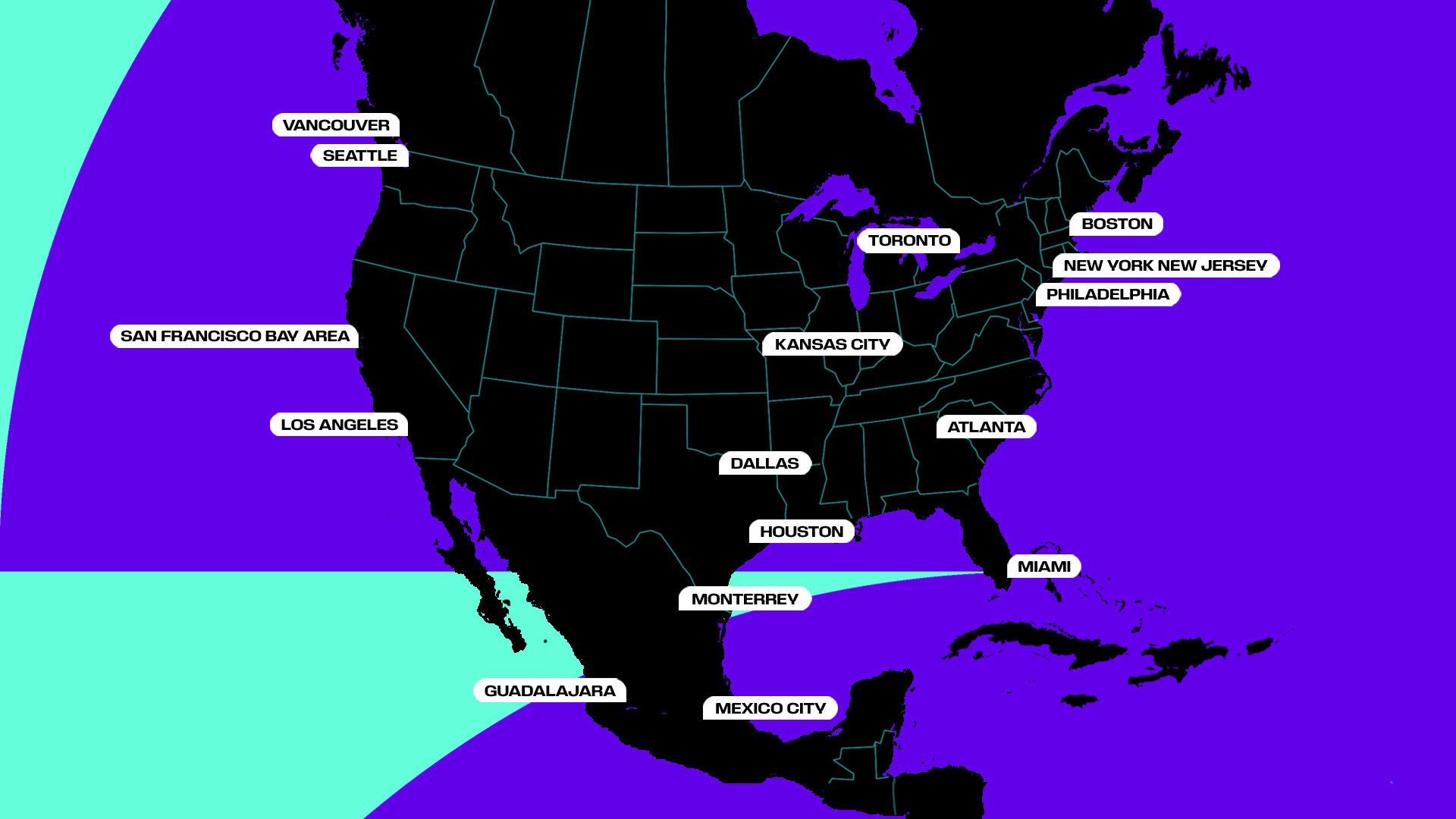 Fw C26 Map Design Smaller Recovered