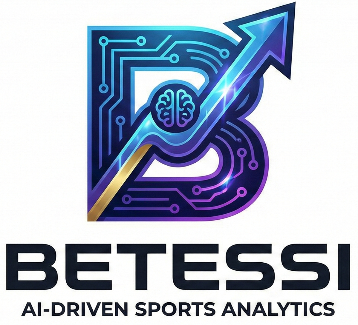 Betessi Main Feature