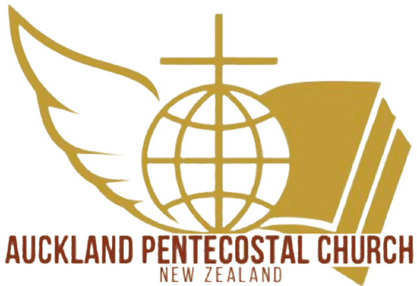 Auckland Pentecostal Church