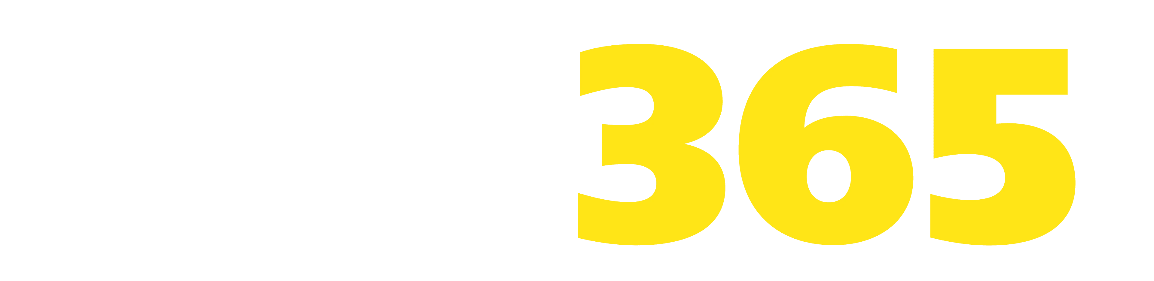 https://storage.googleapis.com/bets365s/global_config/6cbbacb2-0d16-452e-aa87-28a6684360cf.webp
