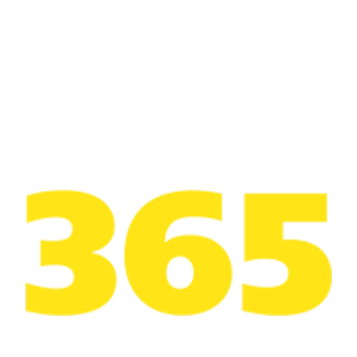 https://storage.googleapis.com/bets365s/global_config/f4fc336f-49cd-4c75-9ba2-89e7be4745a2.webp