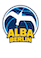 Logo Alba Berlin