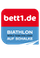 Logo Bett 1 Biathlon