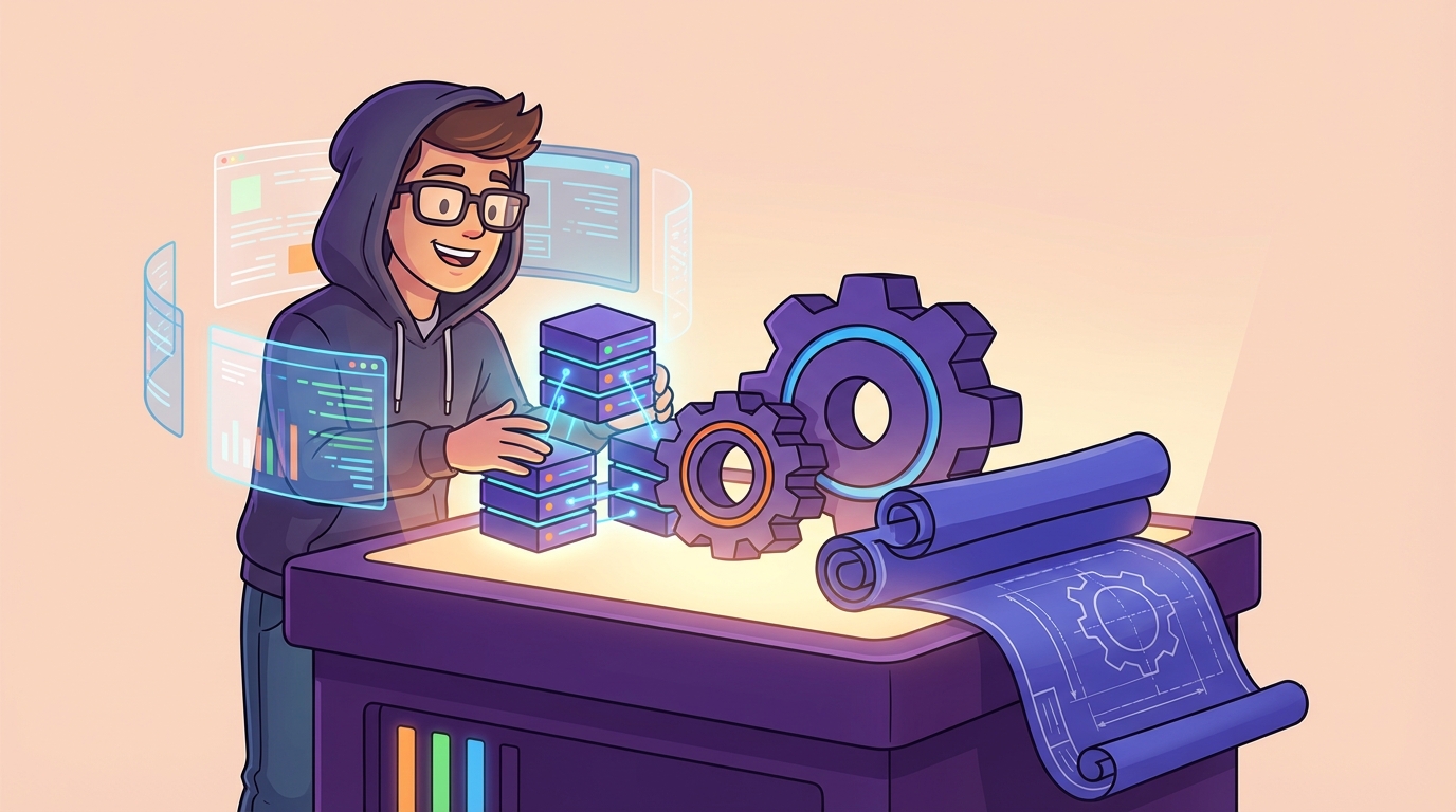 Establishing the foundational prerequisites for a successful blog automation system.