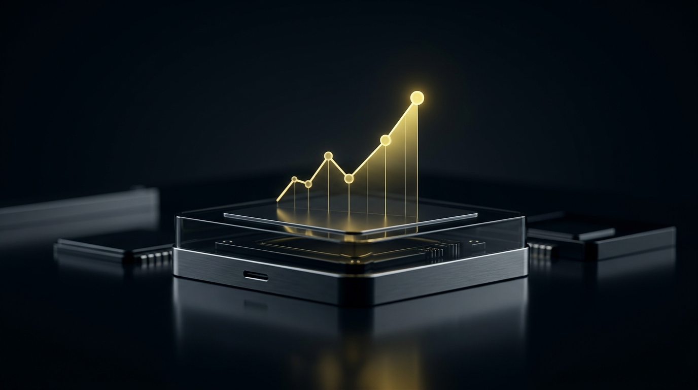 How to scale saas organic traffic review with automated ai