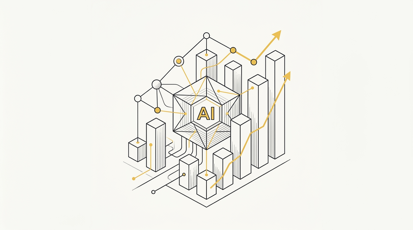 How to Use SEO Automation AI for Search Rankings