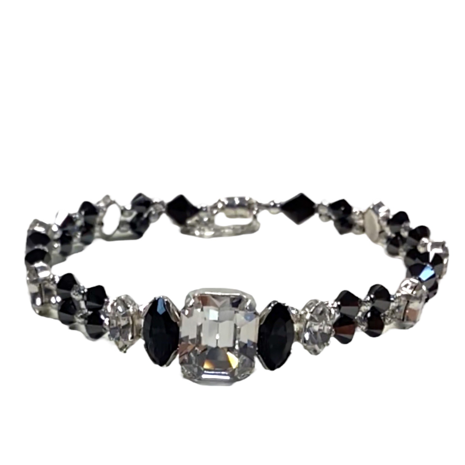 Imperial Bracelet