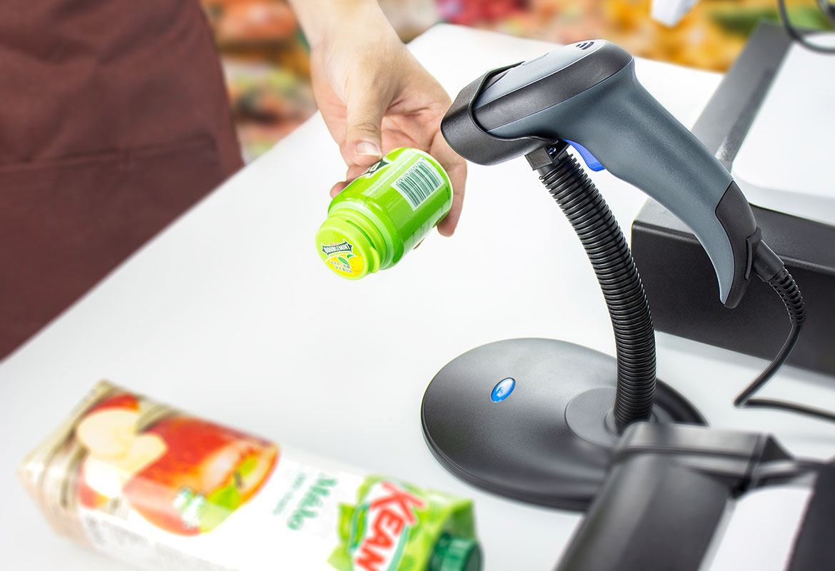 FAQs [Document Camera] Symptom the application page does not display