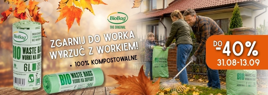 BioBag