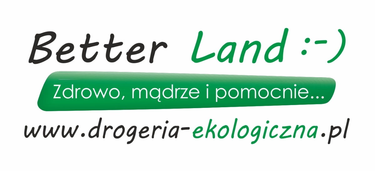 Logo BetterLand
