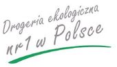Drogeria ekologiczna nr 1 w Polsce