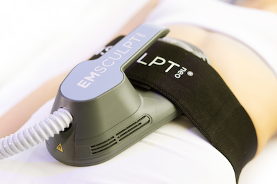 Body Treatments