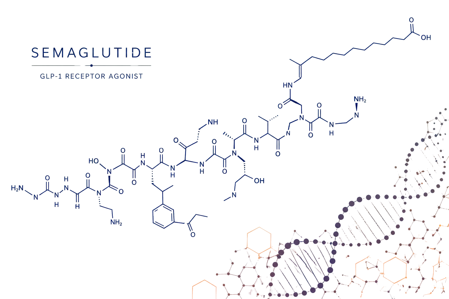 Tirzepatide Weight Loss Therapy