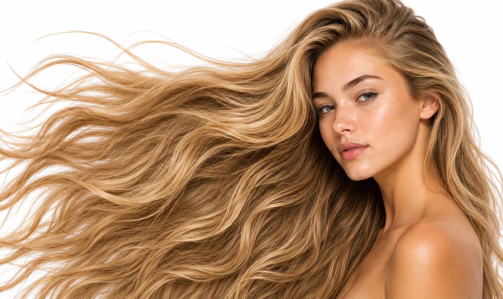 Acne & Scar Restoration
