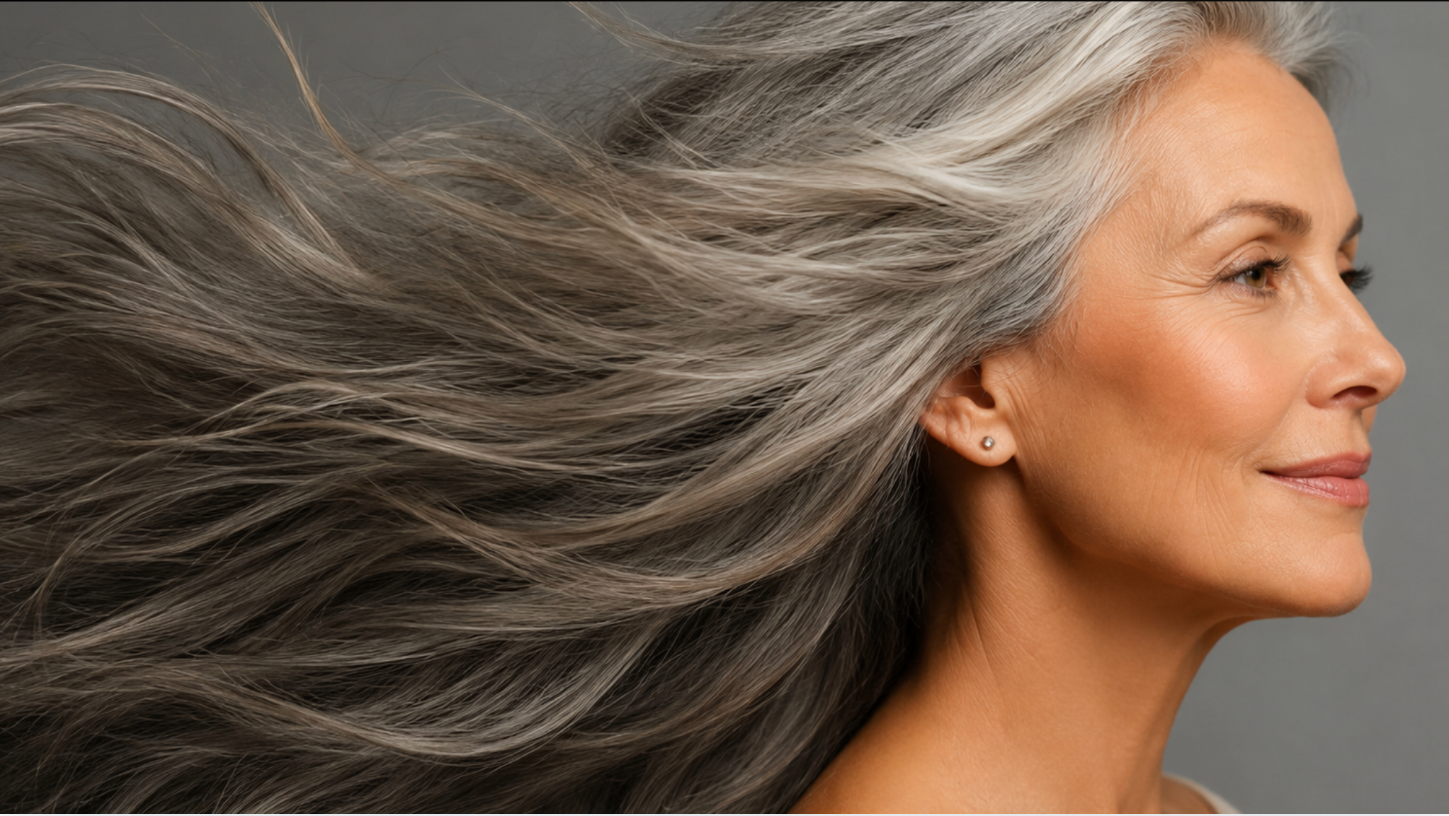 Hormone Optimization at Better Off