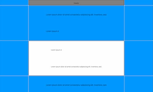 not-codesign theme grid-area