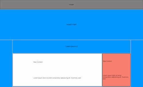 not-fuelcell theme grid-area