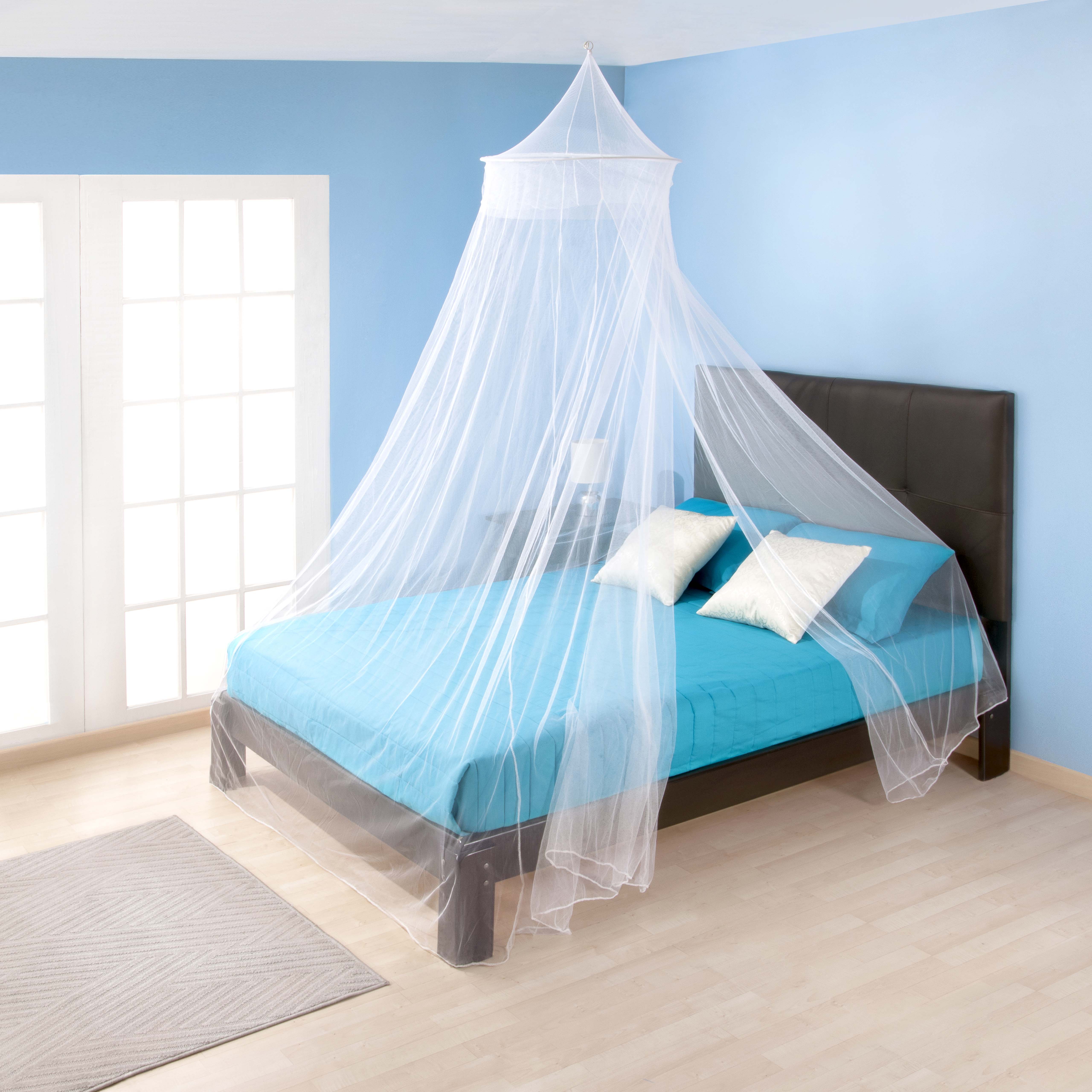 Mosquitero Cama | Betterware