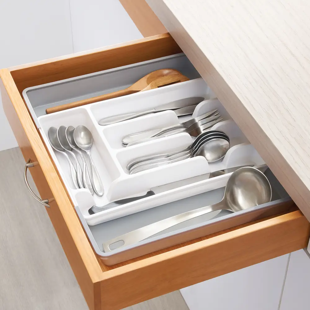 Utensilios de cocina - Artículos disponibles - Betterware