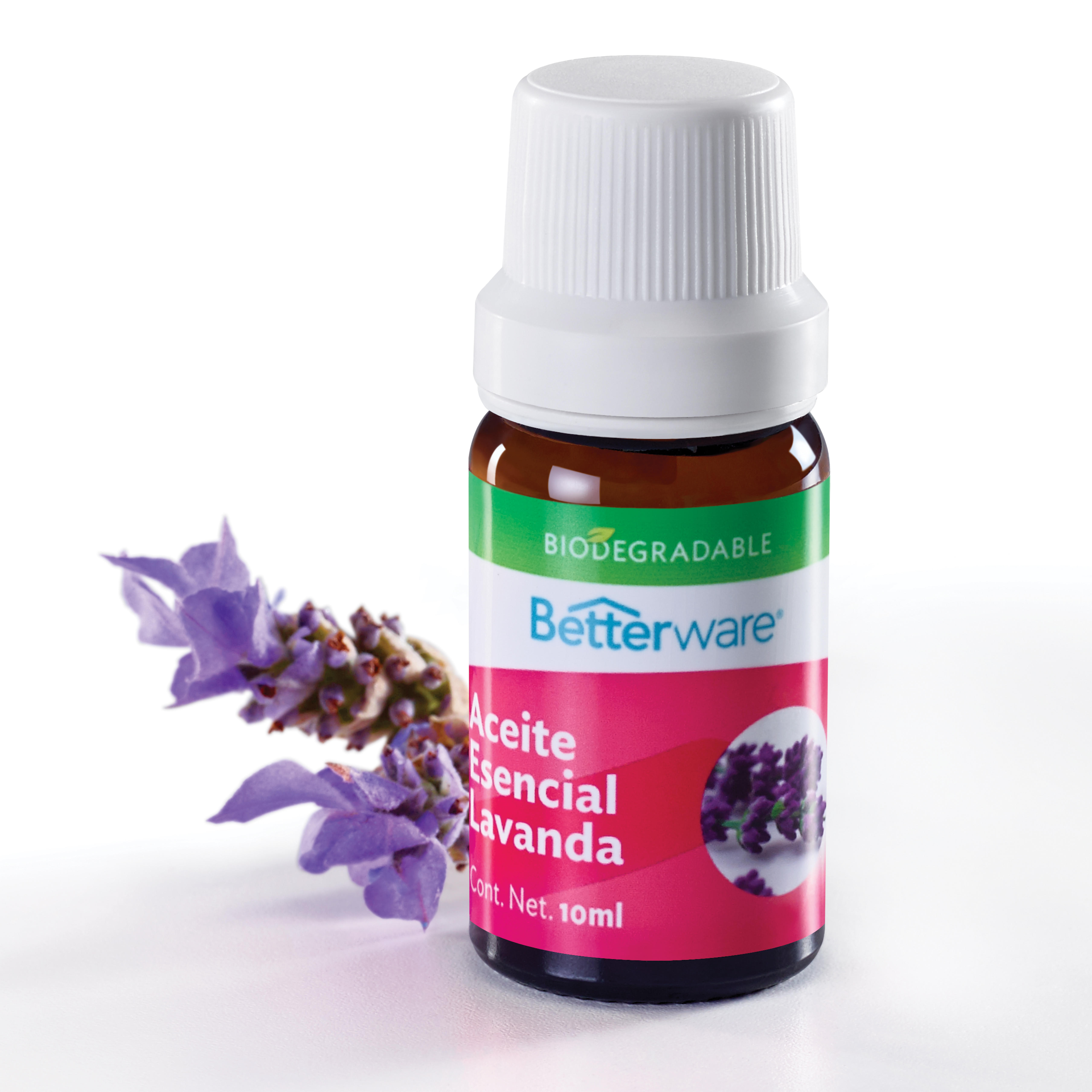 Aceite esencial de lavanda  Aceite esencial de lavanda, Aceite de lavanda,  Aceite