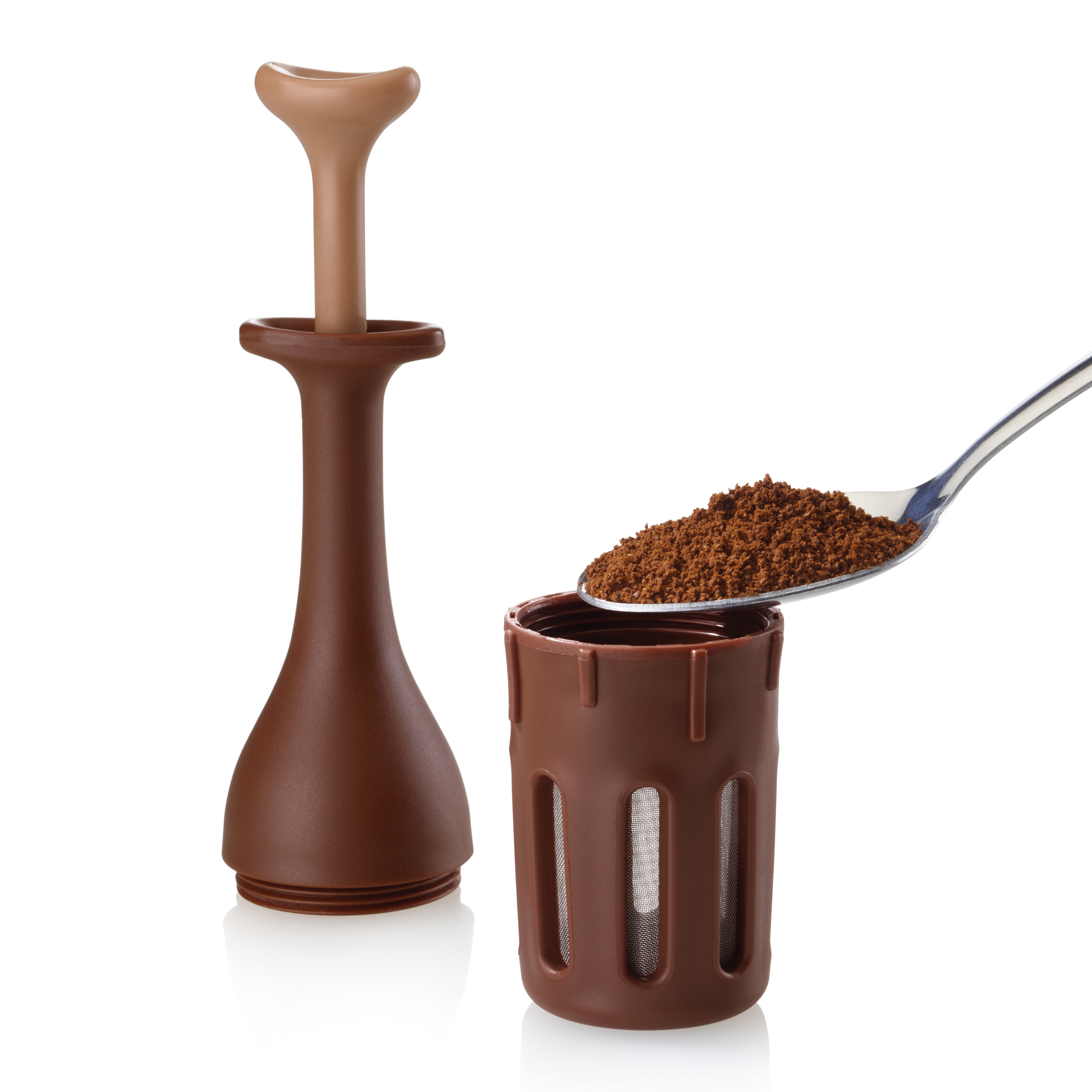 Mini Press | Betterware