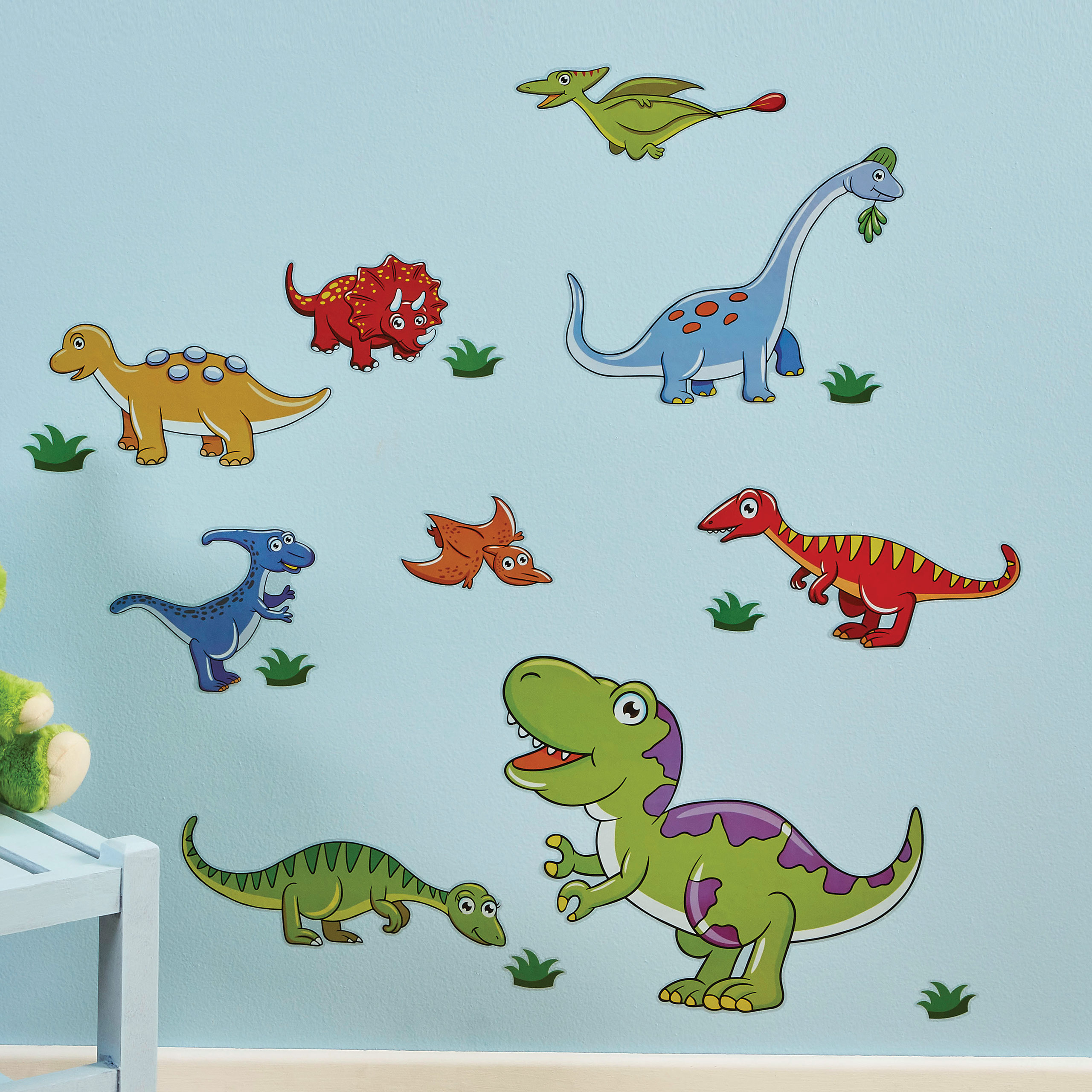 https://storage.googleapis.com/betterware-production-media/products/21335-1-Dino-Stickers-Betterware.jpg